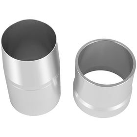 Bonbo product label listing compatible GM models for clear application guidance