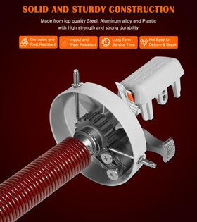 Bonbo material finish highlighting corrosion resistance and durability benefit