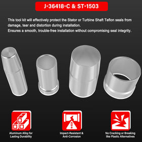 Bonbo aluminum surface detail highlighting corrosion resistance and impact strength