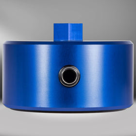 bonbo packaging and contents showing kit completeness for immediate installation