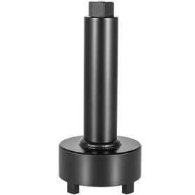 Bonbo packaged tool with label reassuring correct OEM replacement