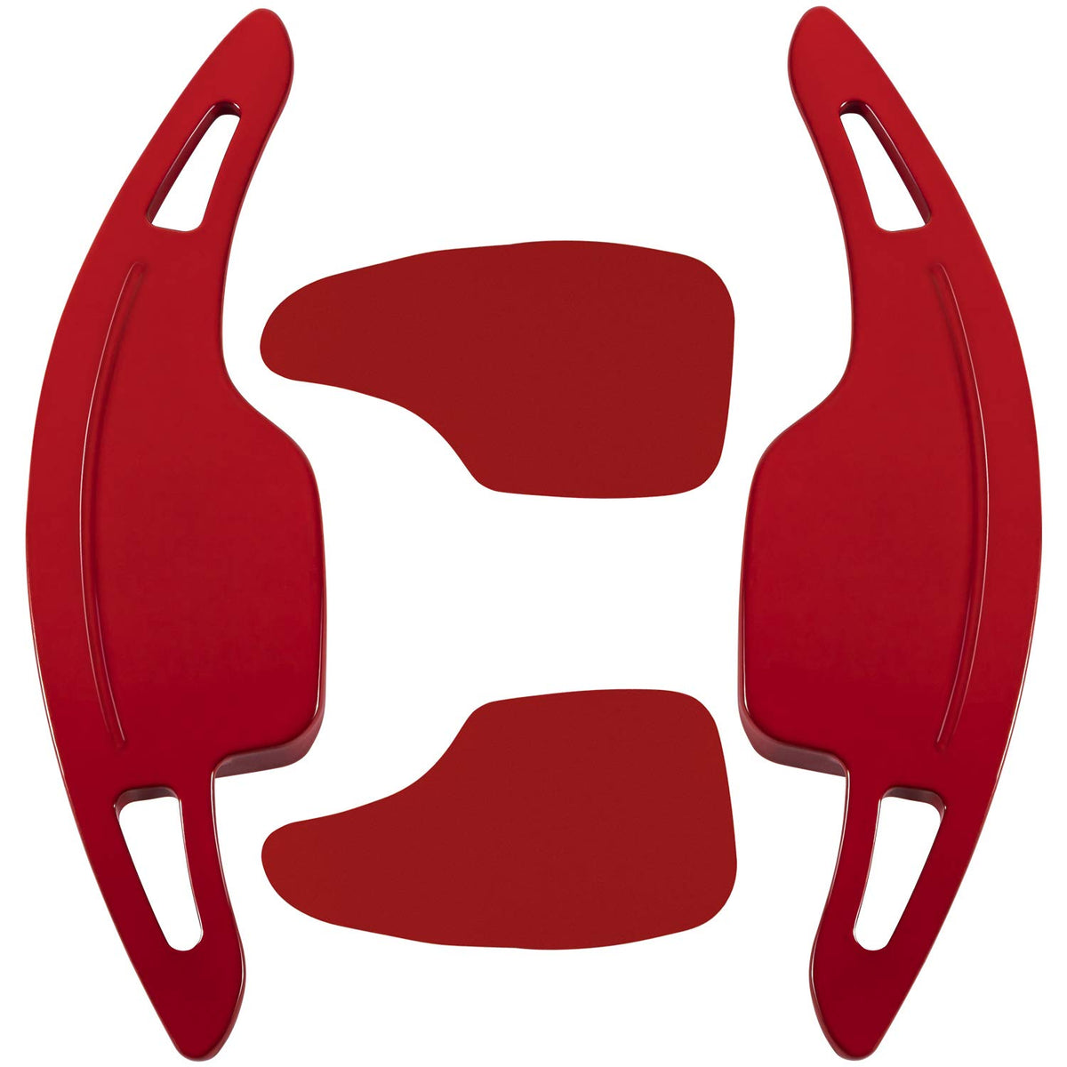 Bonbo backing with 3M tape visible for secure, long-lasting adhesion