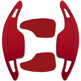 Bonbo backing with 3M tape visible for secure, long-lasting adhesion