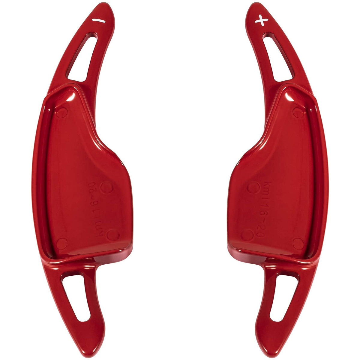 Bonbo product in sporty interior setting for visual upgrade and flair