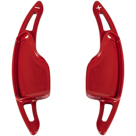 Bonbo product in sporty interior setting for visual upgrade and flair