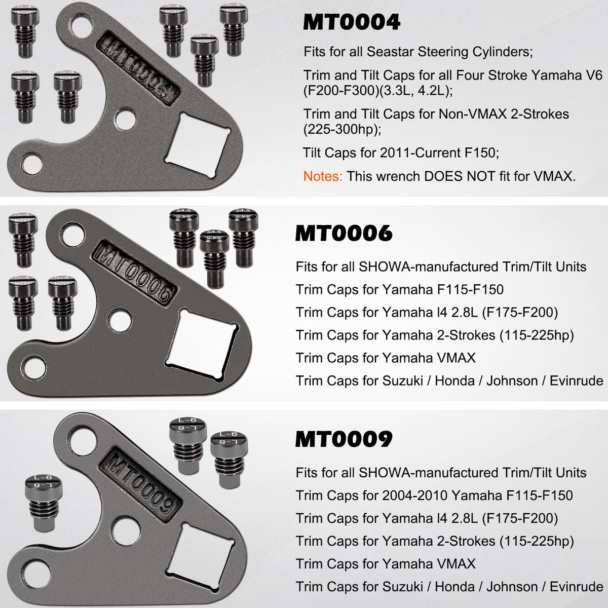 Bonbo close-up of replaceable pins demonstrating easy replacement and longevity