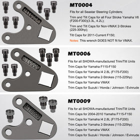 Bonbo close-up of replaceable pins demonstrating easy replacement and longevity