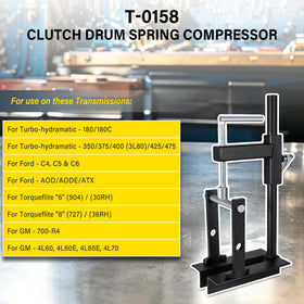 Bonbo side profile with 6-inch legs highlighting reach for deep drums and secure positioning