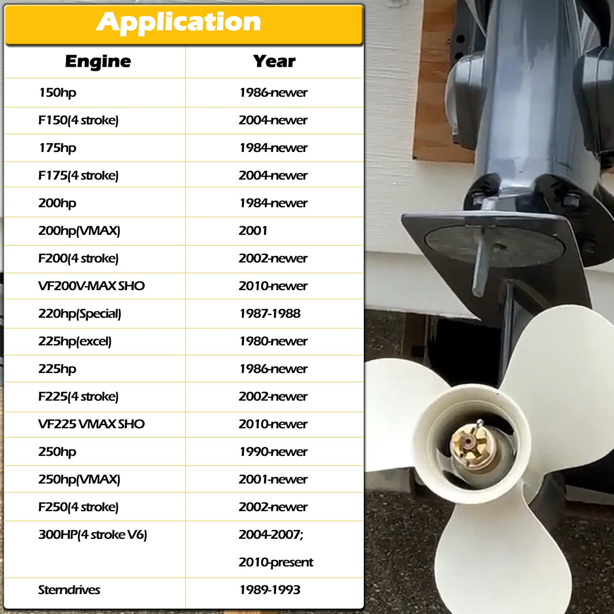 Bonbo thrust washer close-up highlighting brass finish and precise CNC-machined edges for reliable load bearing