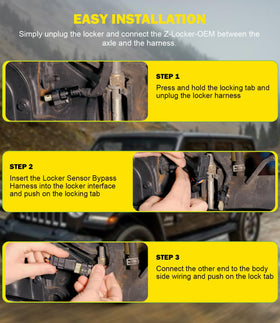 Bonbo rubber insulation detail protecting wires from moisture and abrasion