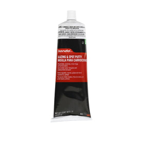 bondo lifestyle garage repair setup for practical project use