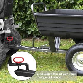 Bonsicoky surface finish close-up highlighting abrasion resistance and rust protection
