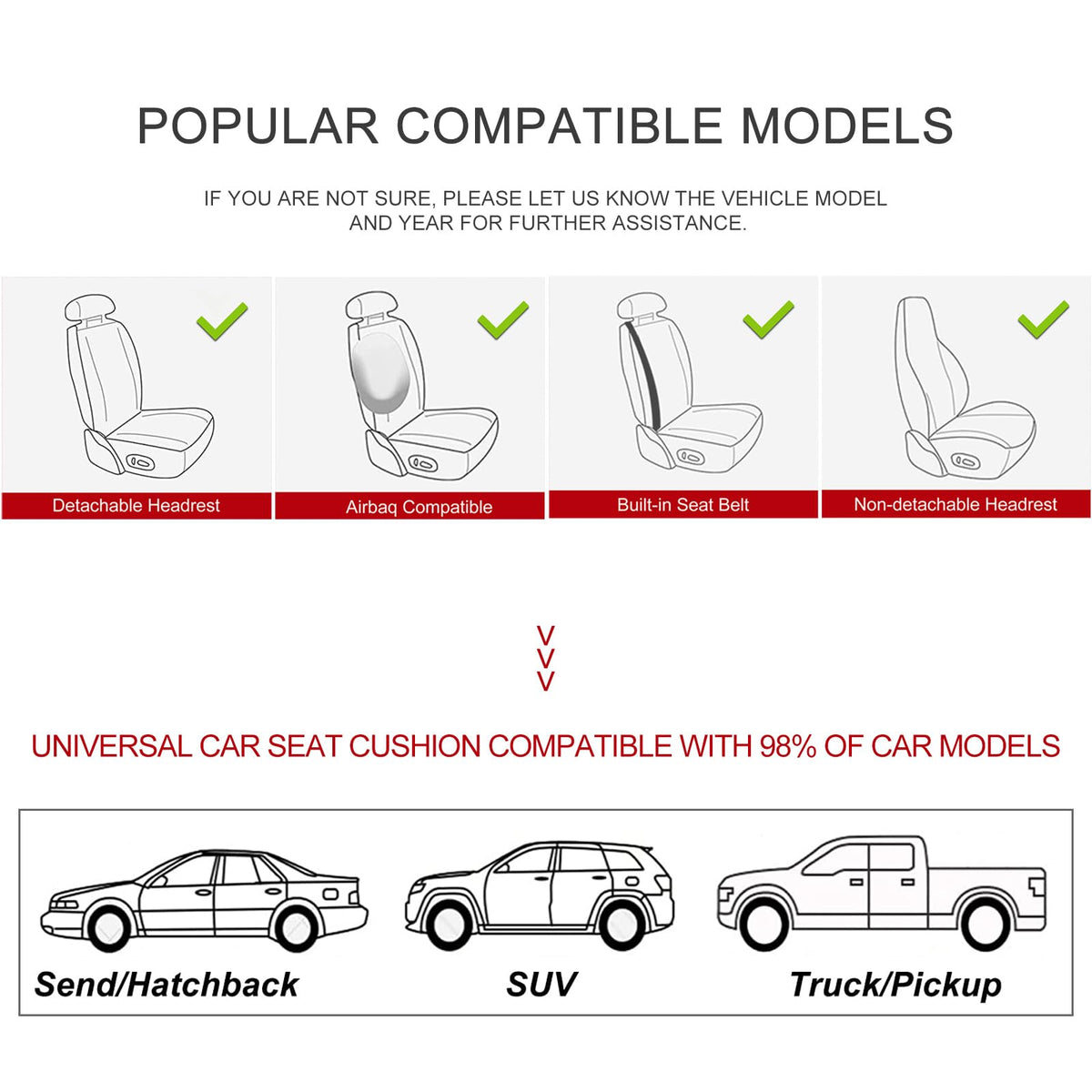 BOPUOVRE lifestyle driving interior showing upgraded cabin aesthetic