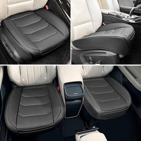 BOPUOVRE non-slip gel bottom image showing stability and safety