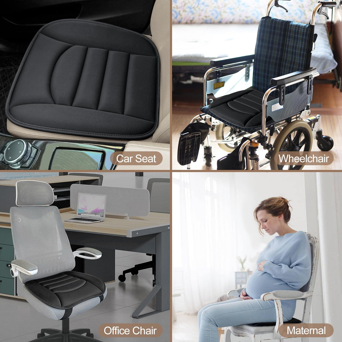 BOPUOVRE held in hand to show compact size and easy portability