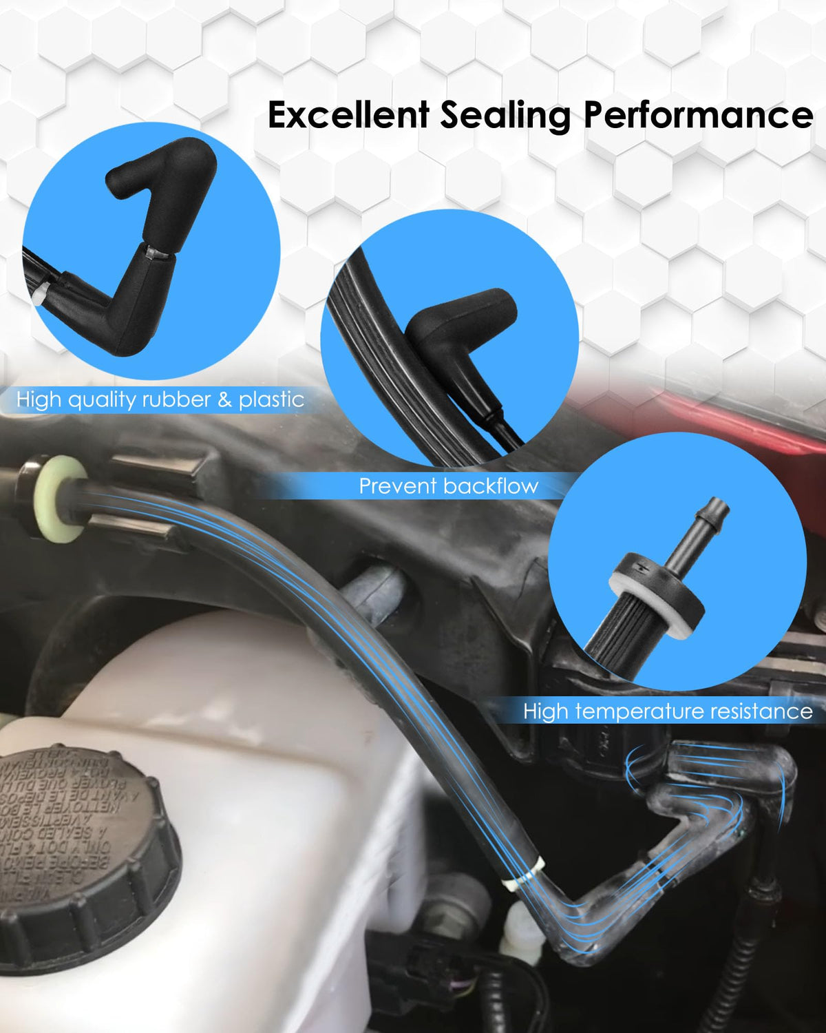 BOQNZN installed under hood near front axle demonstrating restored function