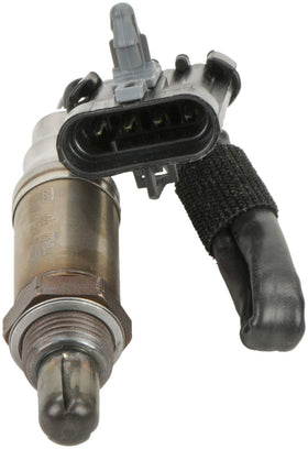 Bosch 15703 front view showing sensor body and connector for reliable fit