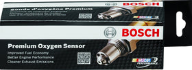 Bosch protection tube closeup highlighting stainless steel seal for longevity