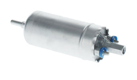 Bosch 69909 close-up of shielding and components, Bosch reduces electronic interference