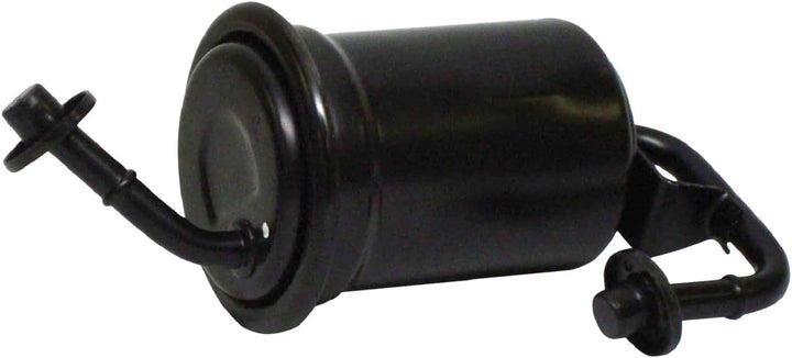Bosch 77103WS front view showing label and fitment benefits