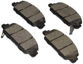 Bosch BE1654H front packaging showing kit contents and ready-to-install benefit