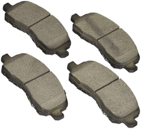 Bosch BE866H front kit packaging showing included hardware and towel for easy install