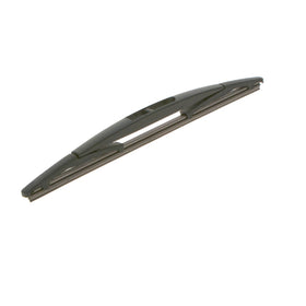 Bosch H306 connector close-up displaying quick-clip for easy tool-free installation