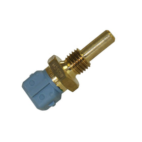 Bosch packaging and spec label highlighting part number and OE-quality assurance