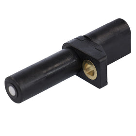 Bosch sensor mounting surface detail highlighting durable construction