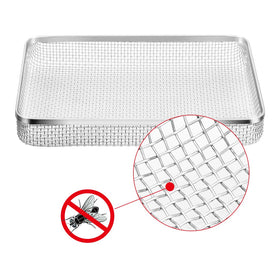 BougeRV springs and installation tool laid out to show quick easy installation benefit