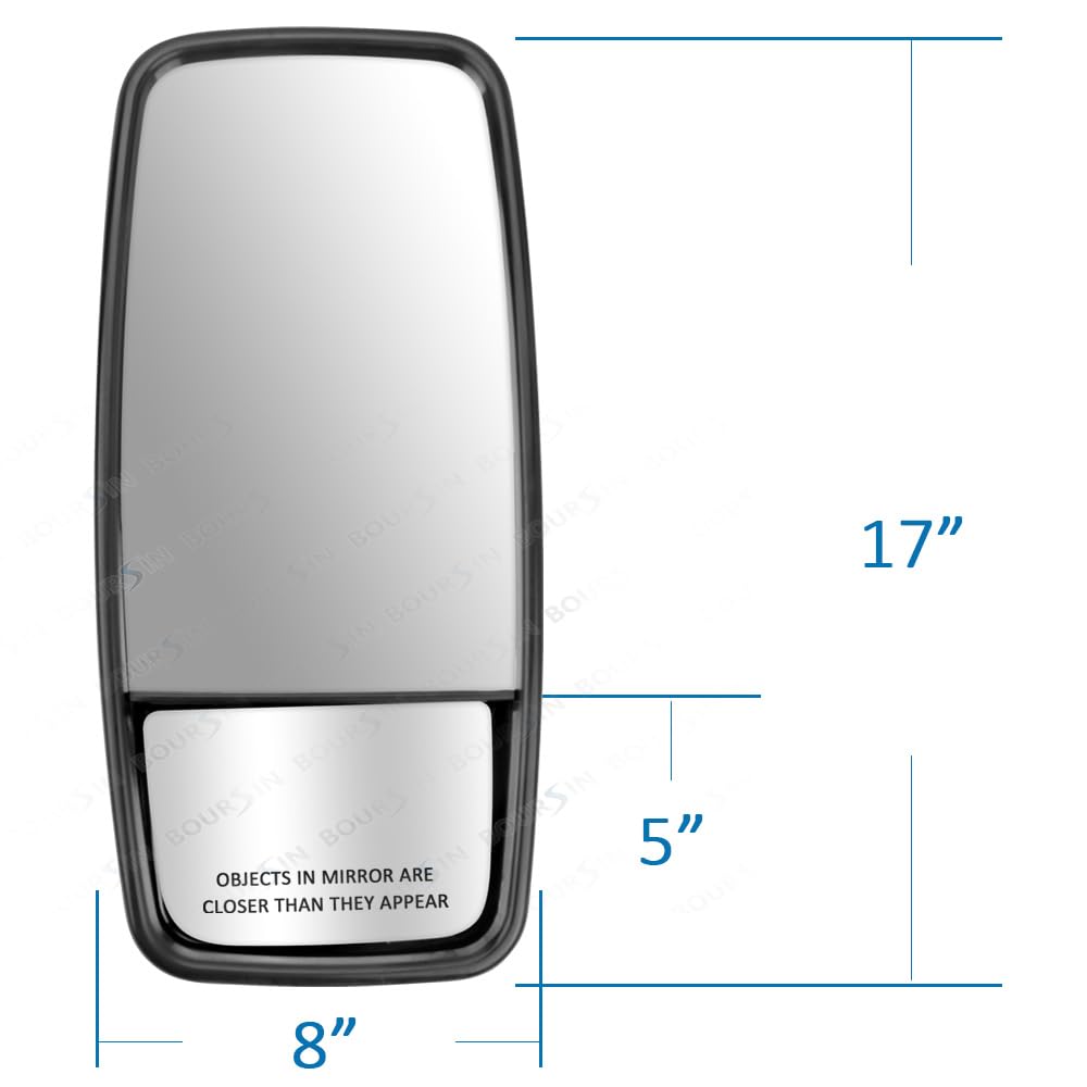 Boursin back shell texture in black plastic showing UV resistance benefit