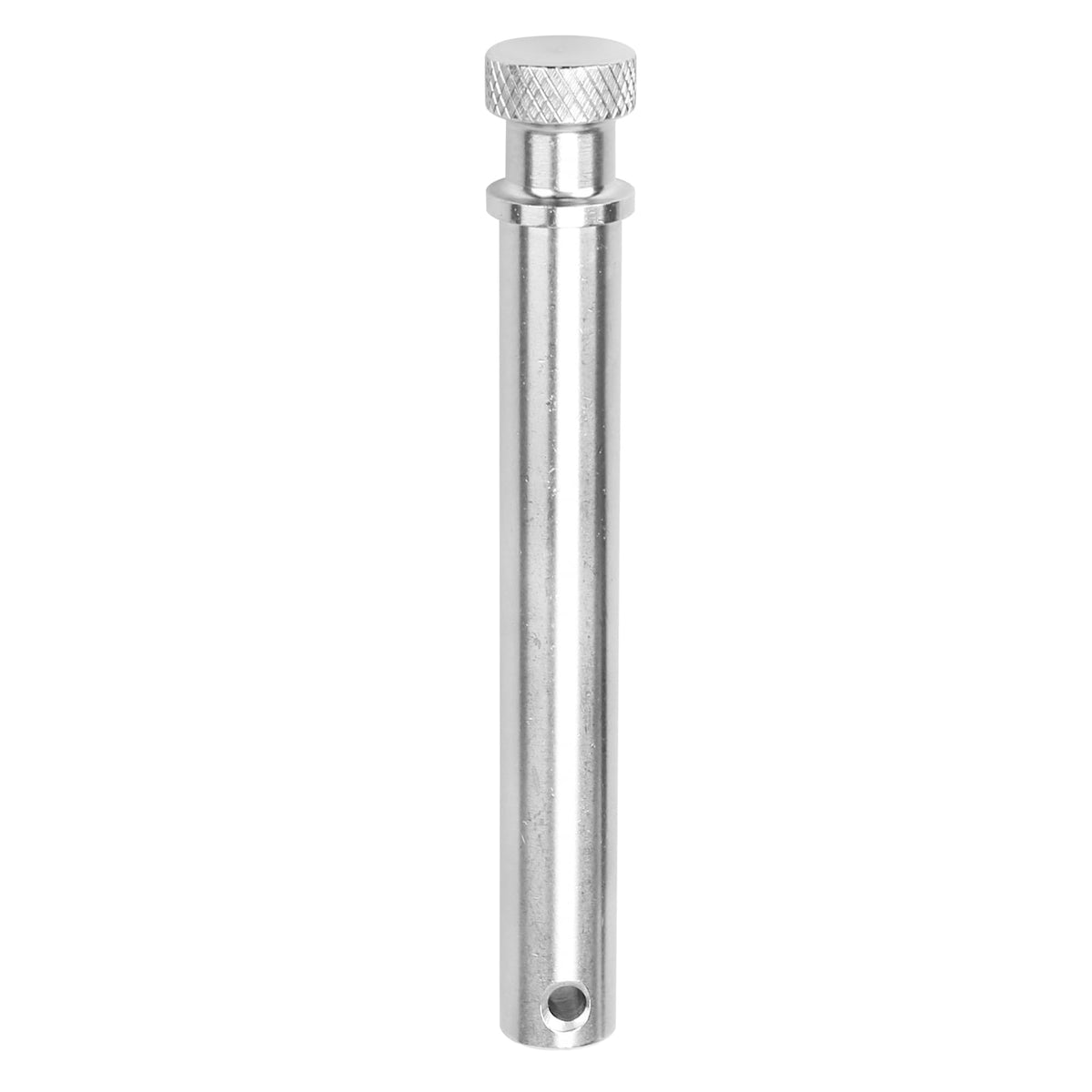 BOUYAO TS35010 three-pin kit neatly packaged for convenient spare storage