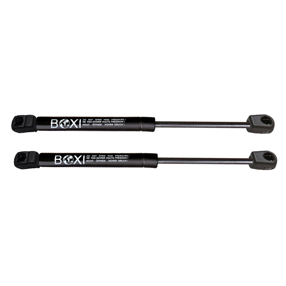BOXI ball-stud connection detail for easy snap-on installation and secure fit