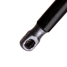BOXI product label with reference numbers showing compatibility verification benefit