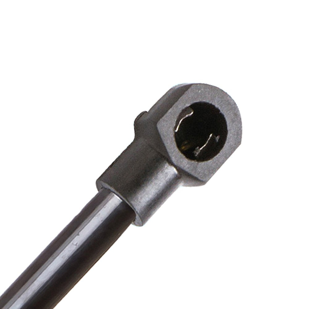 BOXI retail packaging showing both hatch supports, ready-for-install convenience