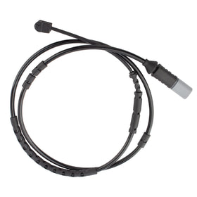 BOXI sensor connector close-up showing OE-style plug and clean contacts for dependable connection