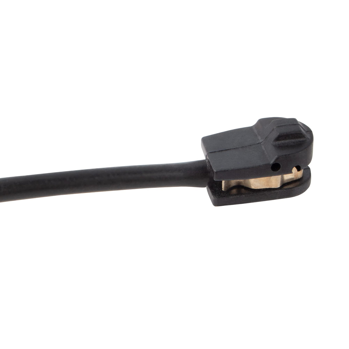 BOXI branded sensor label displaying replacement numbers 34356792289 34356792292 for part match