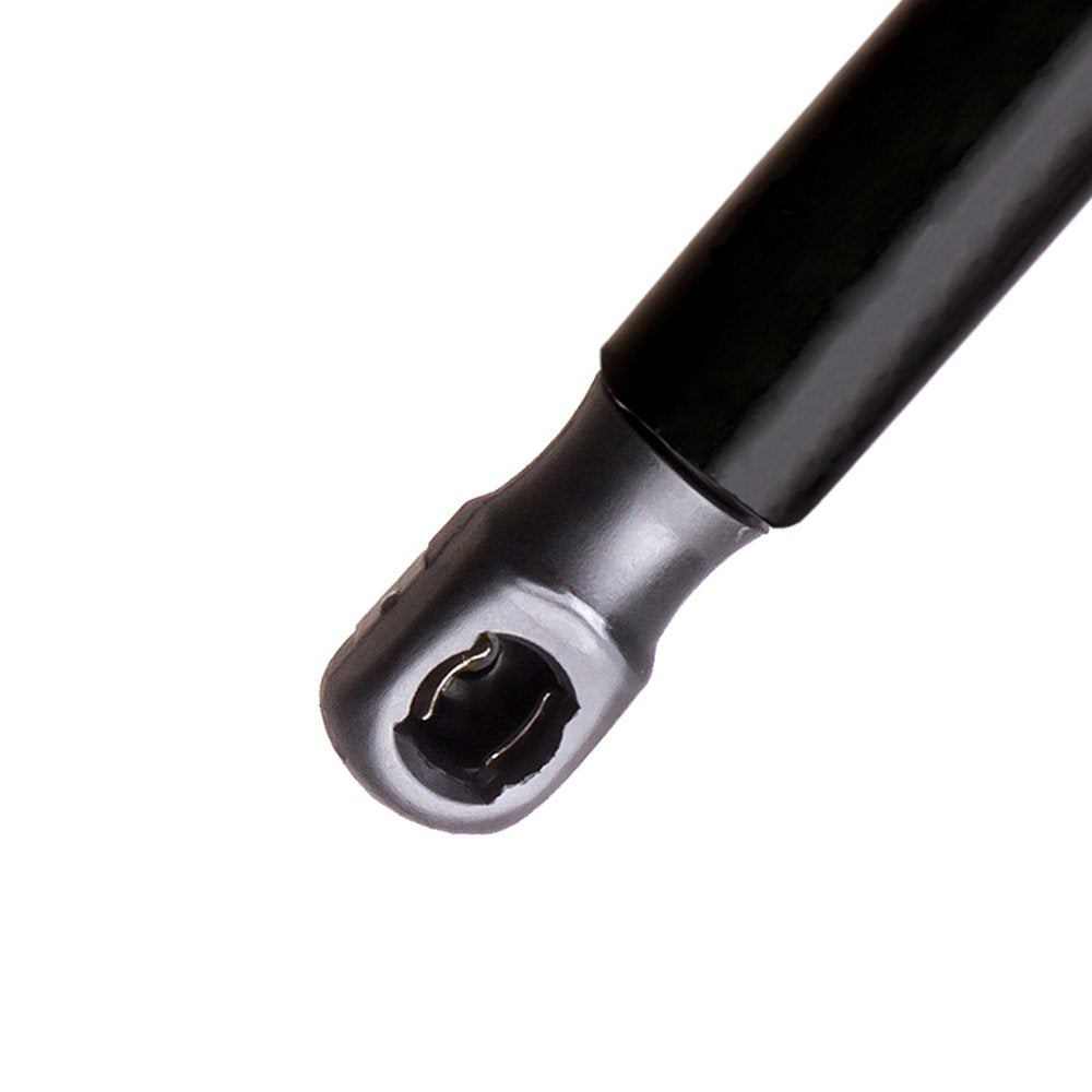 BOXI label and stamped part numbers for easy cross-reference with OEM