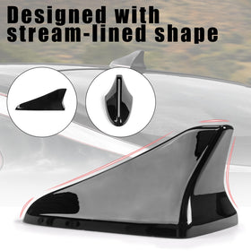 Bracingo close-up shows ABS texture and UV-resistant glossy coating for durability