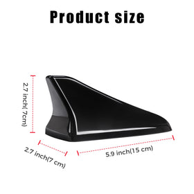 Bracingo mounted on Kia Optima roof showing seamless integration and low profile