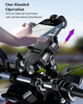BRCOVAN soft silicone padding protecting phone finish and absorbing vibration