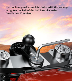 BRCOVAN machined aluminum surface detail showing durable construction