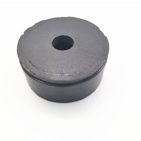 BRGMAX bolts and nuts hardware detail ensuring secure fastening