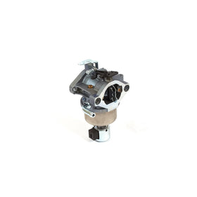 Briggs & Stratton 594593 front view showing intake and body for accurate fit