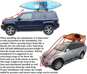 BRIGHTLINES package contents laid out showing included towers and tools