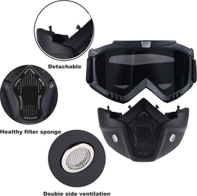 BROYEUR adjustable cotton strap display for secure non-slip fit