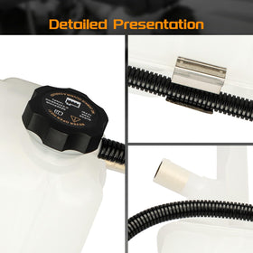 BRTEC material texture closeup revealing heat-resistant PA plastic construction