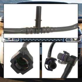 BSNOVT detailed rubber texture emphasizing heat resistance and long-lasting durability