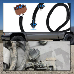 BSNOVT weatherproof wiring joint highlighting moisture resistance and longevity