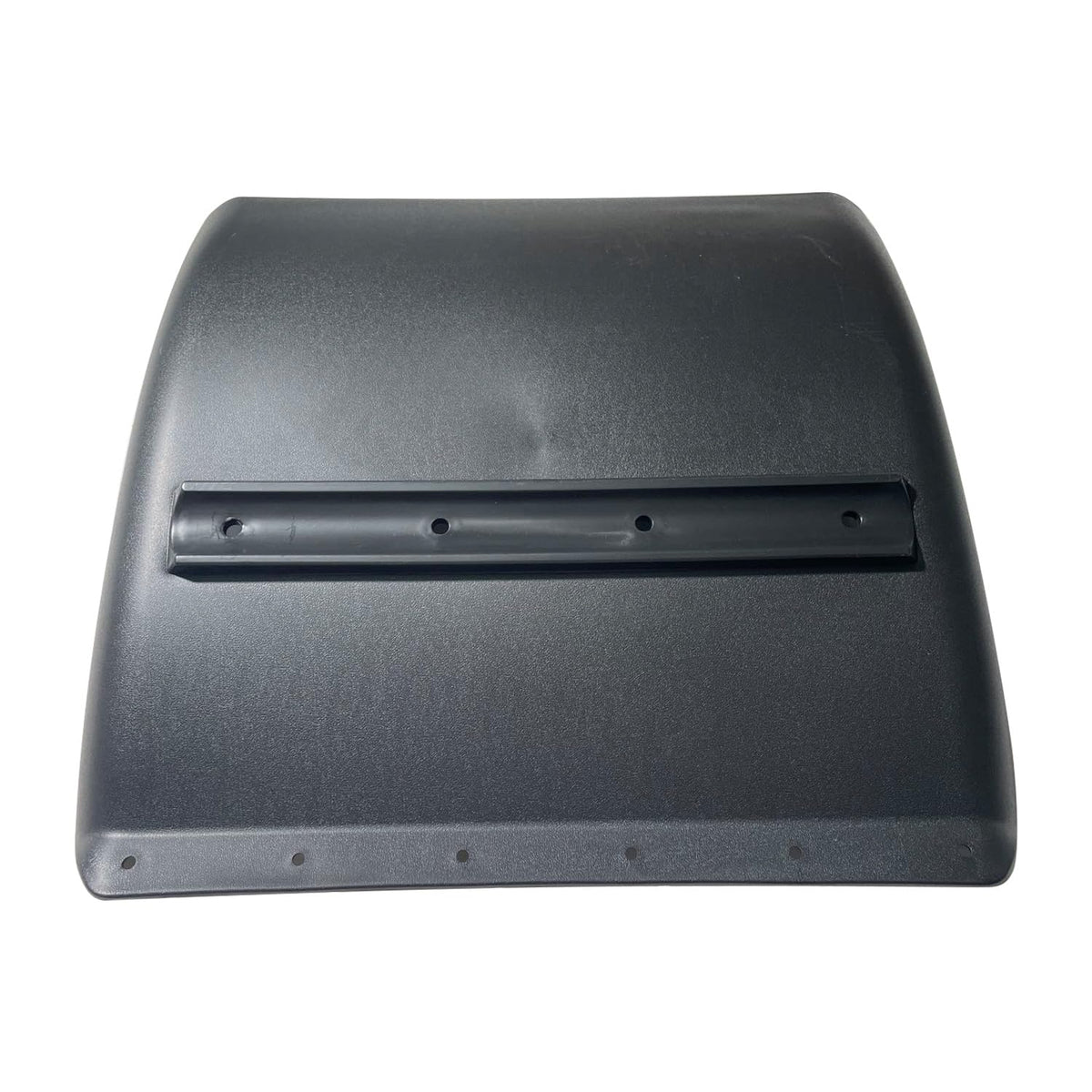 BST BSSP steel fasteners and mounting hardware for secure installation